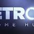Detroit Стать человеком Трейлер к выходу игры PS4