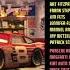 Cars 2006 End Credits My Version