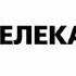 Заставка Телекафе 2010