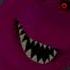 Barney Error Cello Android Smart TV Edition 17 ONLY