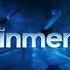 NZ Film Co Entertainment One X2 Hasbro Power Rangers Productions And Toei Company Ltd 2021