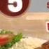 KFC Rice Roasta Chicken Rice