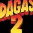 34 Small Sacrifice Madagascar Escape 2 Africa Expanded Score