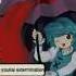 Touhou 13 Ten Desires 1CC Normal Reimu