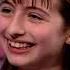Звездный Час 20 05 1996