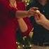 Golden Christmas With Ferrero Rocher 15s 16 9 PH 2025