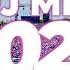 DJ MIX 2025 Remixes Mashups Of Popular Songs 2025 DJ Remix Club Music Disco DJ Mix 2025