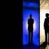 Doctor Who 2003 Scream Of The Shalka Vs 2014 Theme Remix