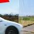 Можно Ли Обмануть Беспилотный Автомобиль