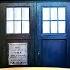 Doctor Who Murray Gold Series 1 Theme Remake MIDI Mockup 2005