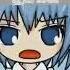 Touhou Project Cirno Has A Sparta MrPekos Remix