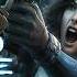Dead Space Extraction FULL GAME Walkthrough Longplay