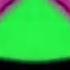 Klasky Csupo G Major 17 Low Voice