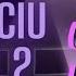 Friday Night Funkin Vs Void Week 2 But Every Turn A Different Character Sings It FNF BETADCIU
