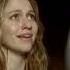 The Grudge 3 DVD Trailer