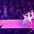 Ariana Grande Break Free Eternal Sunshine Tour Oakland Night 3 06 10 2026