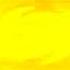 No Kiss Horror In The Class TUNGTUNGTUNGSAHUR ICIELLAXSONIC In G Major 1765