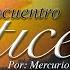 REENCUENTRO EN EL VÓRTICE Epílogo 1