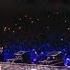 FERNANDO Cover By ABBA Tribute Bjorn Again Australia Sidney Myer Music Bowl Melbourne