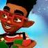 Subway Surfers Theme Song Subway City Xmas Official