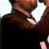Voicemale Alfred Newman Twentieth Century Fox Fanfare