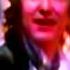 Doctor Who Paul McGann 8th Doctor AFA Intro