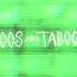Voodoos And Taboos The Ritual V T001