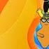 Фрагмент эфира Nick Jr 25 02 2025