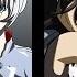 RWBY Burn Brighter AMV