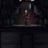 Dead Space TV Ad