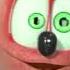 Preview 2 Gummy Bear Gangnam Style Extended Effects