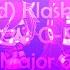 Requested Klasky Csupo In G Major 677 G Major 477 G Major 692