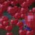 Разбираемся с селектором S Гайд по командным блокам в Minecraft