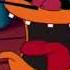 Georges Bizet Carmen Overture Les Toreadors 1 Oggy And The Cockroaches Soundtrack 16 Bit