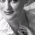 Vesselina Kasarova The Miracle Of Contralto Coloratura