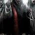 The Most Powerful Version Powerwolf Sanctified With Dynamite With Lyrics