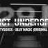 Durtysoxxx Slut Magic Original Mix