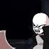Friday Night Funkin Maestro But Maestro Vs Agent Derp And Skid And Pump Sings It FNF COVERS