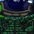 Friday Night Funkin Alone V2 But Beta Luigi Vs Skid And Pump Sings It FNF COVERS