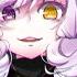 Yuzuki Yukari Brainwash Experiment Rus Sub
