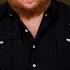 Luke Combs The Kind Of Love We Make CMT Hit Story