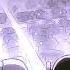 Shadrow Never Be Alone Slowed Reverb