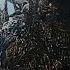 GODZILLA MINUS ONE Tv Spot Godzilla Will Never Forgive Us HD Fan Made