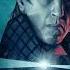 Doctor Who Theme Scream Of The Shalka Extended Edit 2024 With Middle 8
