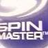 Nelvana Spin Master Entertainment The Backyardigans Closing Logos Rare Virant
