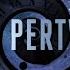Doctor Who 3rd Doctor Title Sequence 12th Doctor Style