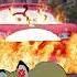 Cars 2 2011 2021 Alternate Ending Audio Only
