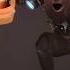 Skibidi Toilet 73 Titan Trio VS G Toilet But TF2 Dub