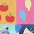 CMV What My Cutie Mark Is Telling Me