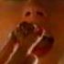 Ferrero Rocher Commercial It S More Of A Party With Rocher 1998